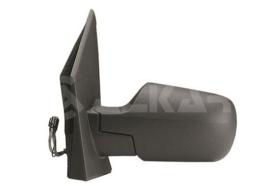 Alkar 6139387 - RETROVISOR IZQ. ,COMP. ,ELECT. , CONVE