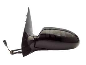 Alkar 6139399 - RETROVISOR IZQ. ,COMP. ,ELECT. , CONVE