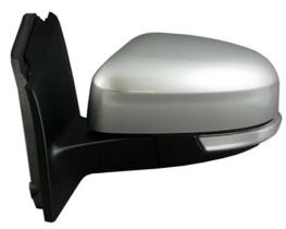 Alkar 6139405 - RETROVISOR IZQ. ,COMP. ,ELECT. , ASFER