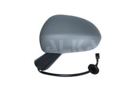 Alkar 6139424 - RETROVISOR IZQ. ,COMP. ,ELECT. , ASFER