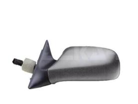 Alkar 6139436 - RETROVISOR IZQ. ,COMP. ,ELECT. , ASFER