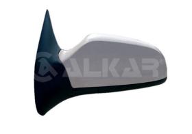 Alkar 6139439 - RETROVISOR IZQ. ,COMP. ,ELECT. , ASFER
