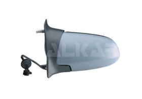 Alkar 6139440 - RETROVISOR IZQ. ,COMP. ,ELECT. , ASFER