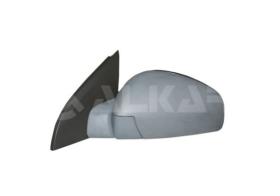 Alkar 6139444 - RETROVISOR IZQ.COMP.ELEC.ASF.TERM.IMPRIMADO,C/