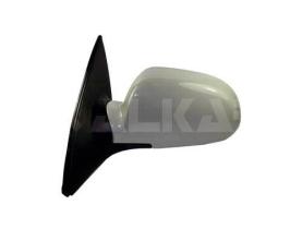 Alkar 6139452 - RETROVISOR IZQ. ,COMP. ,ELECT. , ASFER