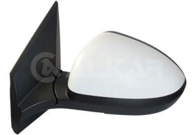 Alkar 6139455 - RETROVISOR IZQ. ,COMP. ,ELECT. , CONVE