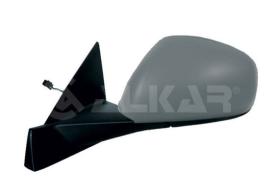 Alkar 6139460 - RETROVISOR IZQ. ,COMP. ,ELECT. , ASFER