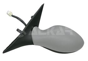 Alkar 6139473 - RETROVISOR IZQ. ,COMP. ,ELECT. , CONVE
