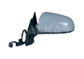 Alkar 6139500 - RETROVISOR IZQ. ,COMP. ,ELECT. , ASFER