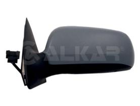Alkar 6139522 - RETROVISOR IZQ. ,COMP. ,ELECT. , ASFER
