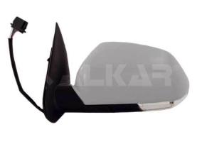Alkar 6139524 - RETROVISOR IZQ. ,COMP. ,ELECT. , ASFER