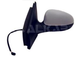 Alkar 6139554 - RETROVISOR IZQ. ,COMP. ,ELECT. , CONVE