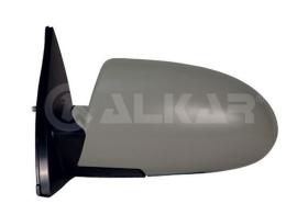 Alkar 6139576 - RETROVISOR IZQ. ,COMP. ,ELECT. , CONVE