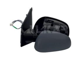 Alkar 6139587 - RETROVISOR IZQ. ,COMP. ,ELECT. , CONVE
