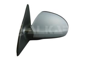 Alkar 6139638 - RETROVISOR IZQ. ,COMP. ,ELECT. , ASFER
