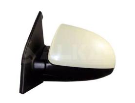 Alkar 6139640 - RETROVISOR IZQ. ,COMP. ,ELECT. , CONVE