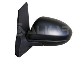 Alkar 6139655 - RETROVISOR IZQ. ,COMP. ,ELECT. , ASFER