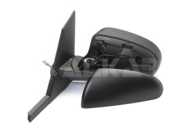 Alkar 6139686 - RETROVISOR IZQ. ,COMP. ,ELECT. , ASFER