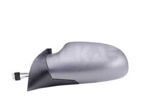 Alkar 6139700 - RETROVISOR IZQ. ,COMP. ,ELECT. , ASFER