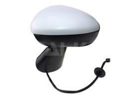 Alkar 6139754 - RETROVISOR IZQ. ,COMP. ,ELECT. , ASFER