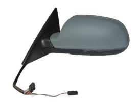 Alkar 6139779 - RETROVISOR IZQ. ,COMP. ,ELECT. , ASFER