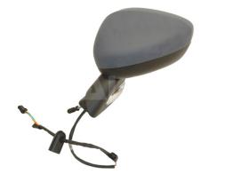 Alkar 6139862 - RETROVISOR IZQ. ,COMP. ,ELECT. , CONVE