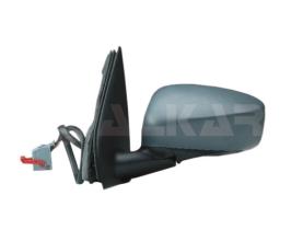 Alkar 6139931 - RETROVISOR IZQ. ,COMP. ,ELECT. , ASFER