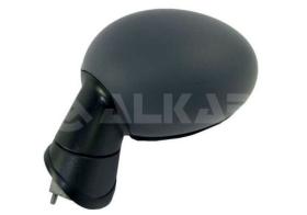 Alkar 6139937 - RETROVISOR IZQ. ,COMP. ,ELECT. , ASFER