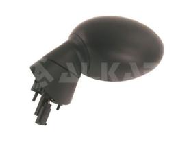 Alkar 6139952 - RETROVISOR IZQ. ,COMP. ,ELECT. , CONVE