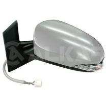 Alkar 6139971 - RETROVISOR IZQ. ,COMP. ,ELECT. , CONVE
