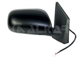 Alkar 6140040 - RETROVISOR DCH. ,COMP. ,ELECT. , CONVEXO