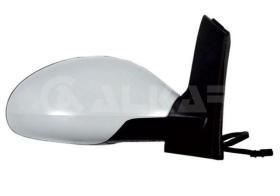 Alkar 6140056 - RETROVISOR DCH. ,COMP. ,ELECT. , CONVEXO