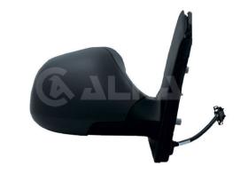 Alkar 6140059 - RETROVISOR DCH. ,COMP. ,ELECT. , CONVEXO