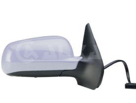 Alkar 6140127 - RETROVISOR DCH. ,COMP. ,ELECT. , CONVEXO