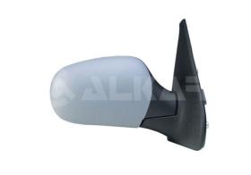 Alkar 6140164 - RETROVISOR DCH. ,COMP. ,ELECT. , CONVEXO