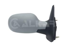 Alkar 6140219 - RETROVISOR DCH. ,COMP. ,ELECT. , CONVEXO