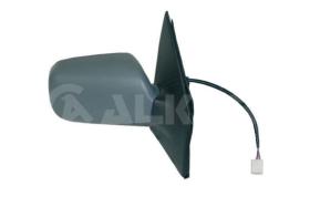 Alkar 6140269 - RETROVISOR DCH. ,COMP. ,ELECT. , CONVEXO