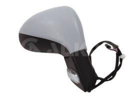 Alkar 6140284 - RETROVISOR DCH. ,COMP. ,ELECT. , CONVEXO