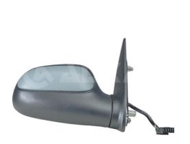 Alkar 6140338 - RETROVISOR DCH. ,COMP. ,ELECT. , CONVEXO