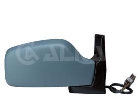 Alkar 6140358 - RETROVISOR DCH. ,COMP. ,ELECT. , CONVEXO