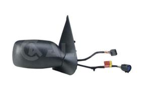 Alkar 6140386 - RETROVISOR DCH. ,COMP. ,ELECT. , CONVEXO