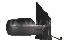 Alkar 6140389 - RETROVISOR DCH. ,COMP. ,ELECT. , CONVEXO