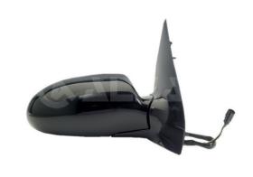 Alkar 6140399 - RETROVISOR DCH. ,COMP. ,ELECT. , CONVEXO