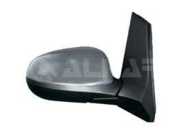 Alkar 6140403 - RETROVISOR DCH. ,COMP. ,ELECT. , CONVEXO