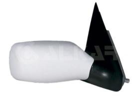 Alkar 6140409 - RETROVISOR DCH. ,COMP. ,ELECT. , CONVEXO