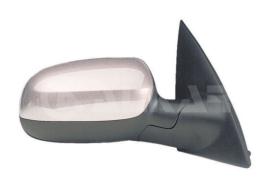 Alkar 6140420 - RETROVISOR DCH. ,COMP. ,ELECT. , CONVEXO