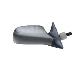 Alkar 6140436 - RETROVISOR DCH. ,COMP. ,ELECT. , CONVEXO