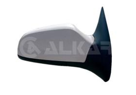Alkar 6140439 - RETROVISOR DCH. ,COMP. ,ELECT. , CONVEXO