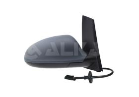 Alkar 6140442 - RETROVISOR DCH. ,COMP. ,ELECT. , CONVEXO