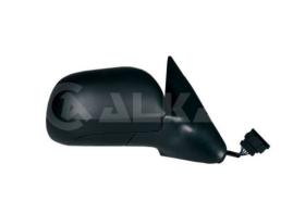Alkar 6140521 - RETROVISOR DCH. ,COMP. ,ELECT. , CONVEXO